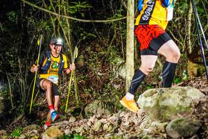 BIB: 
                            <button type="button" onclick="openModal(19380167)" class="btn btn-primary btn-sm float-right btn-popup" data-toggle="modal" data-target=".modal-high-quality">
                        <i class="fas fa-shopping-cart"></i> Add to Cart
                    </button>
                                            <button type="button" onclick="isThisMe(19380167, true)" class="btn btn-success btn-sm float-right btn-popup btn-isme hidden" data-toggle="tooltip" data-placement="bottom" title="นี่คือรูปของคุณใช่ไหม คลิกที่นี่เพื่อเอาเข้าอัลบั้ม">
                        <i class="fas fa-plus"></i> Add to album
                    </button>
                    <button type="button" onclick="isThisMe(19380167, false)" class="btn btn-warning btn-sm float-right btn-popup btn-isnotme hidden">
                        <i class="fas fa-ban"></i> Remove from album
                    </button>